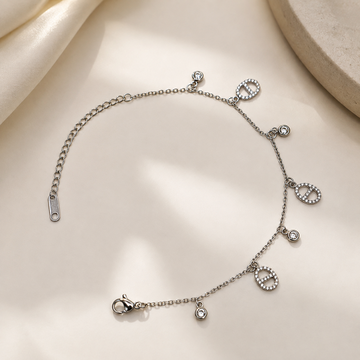 Bracelet Charms