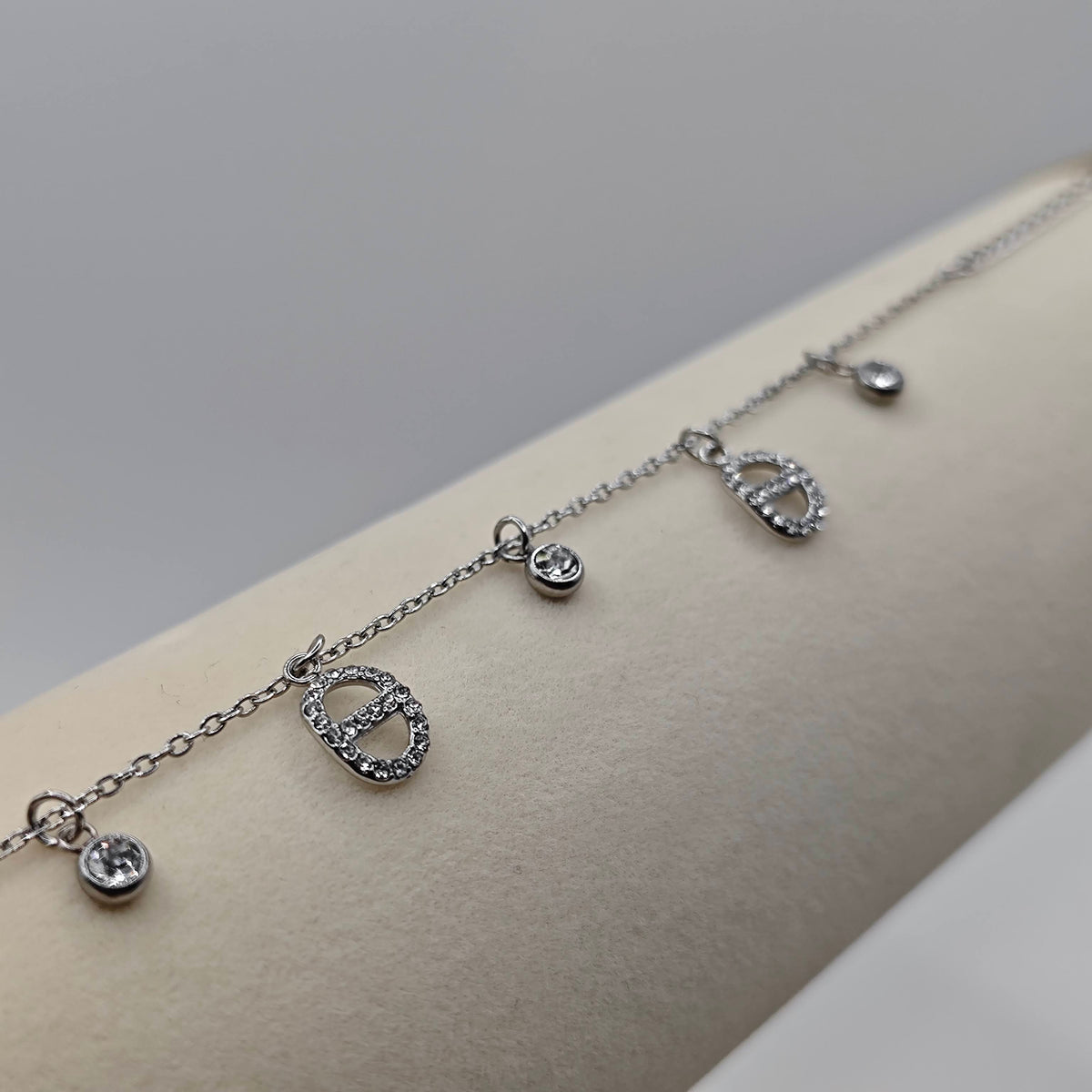 Bracelet Charms