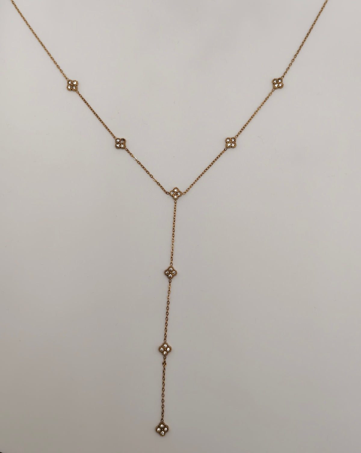 Sautoire  Élégance
