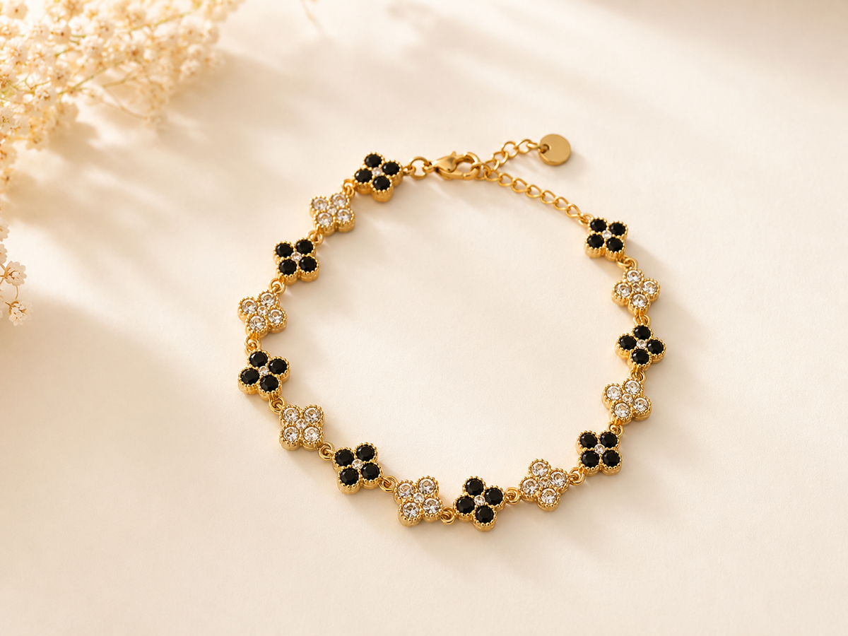 Bracelet Primavera