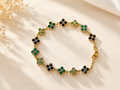 Bracelet Primavera