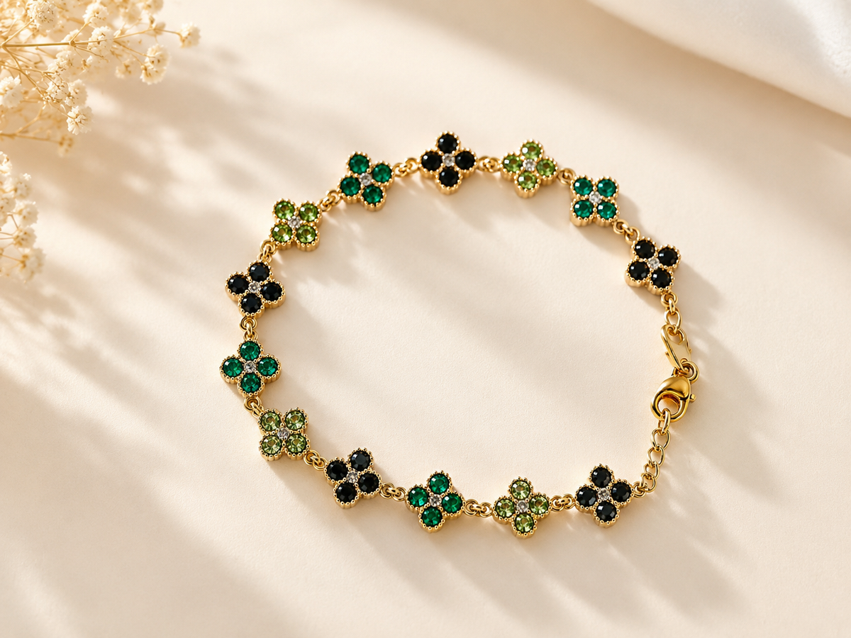 Bracelet Primavera