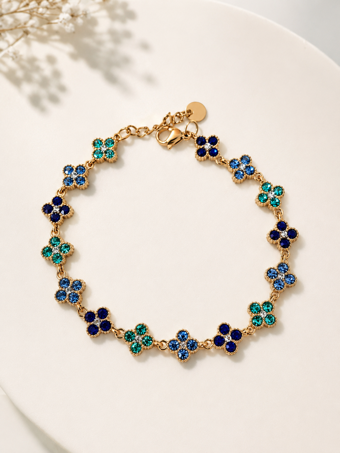 Bracelet Primavera